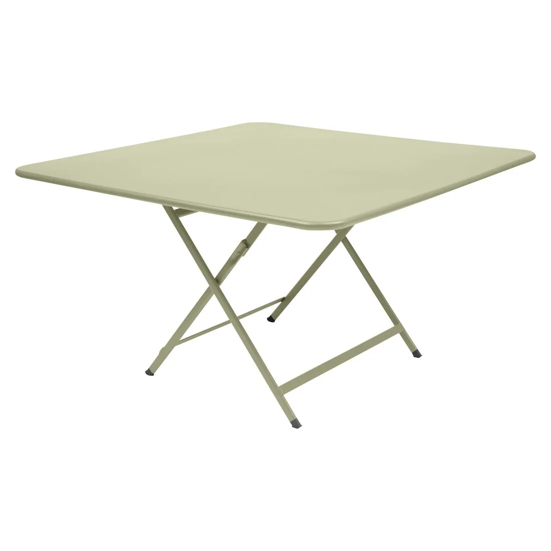 Fermob Caractère CARACTERE TABLE 128x128